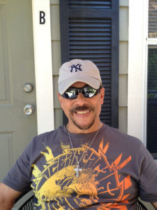 img_1127-e1440014836679