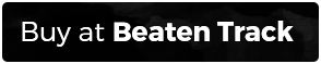 buy at beaten track