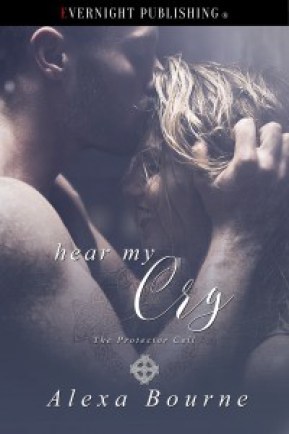 hear-my-cry-evernightpublishing-2016