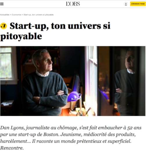 screen-shot-2016-10-26-at-5-58-47-pm