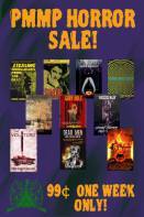 pmmpsale