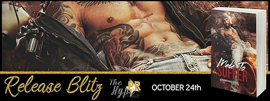 MTS Banner