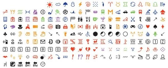 27moma-item-master768