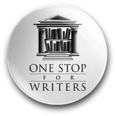 one-stop-for-writers-lg