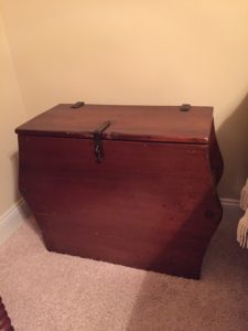 image3