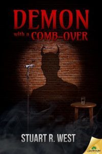 swdemonwithacomb-over