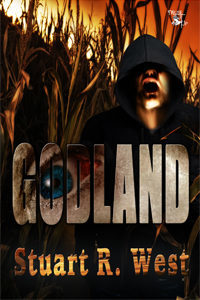 swgodland-200x300