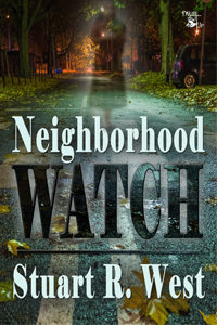swneighborhood-watch-200x300