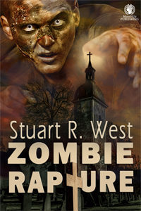 swzombie-rapture-200x300