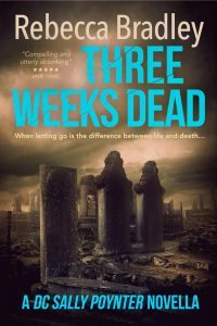three-weeks-dead