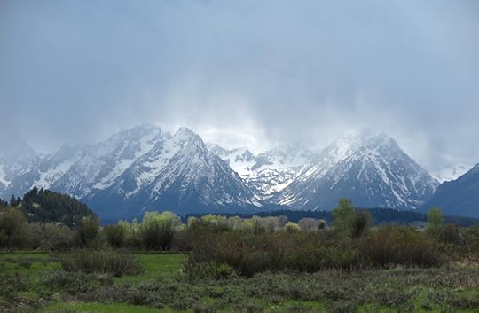 tetons_8517-6-cmp