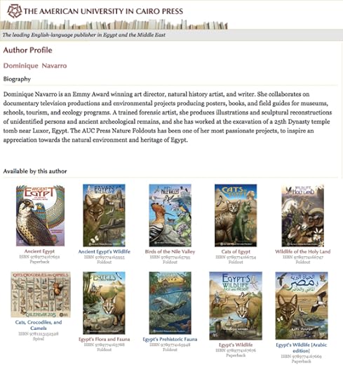 auc-press-page