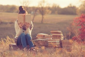 6 Fantastic Fantasy Series for Tweens and Teens