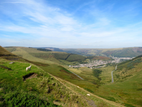rhondda-mawr