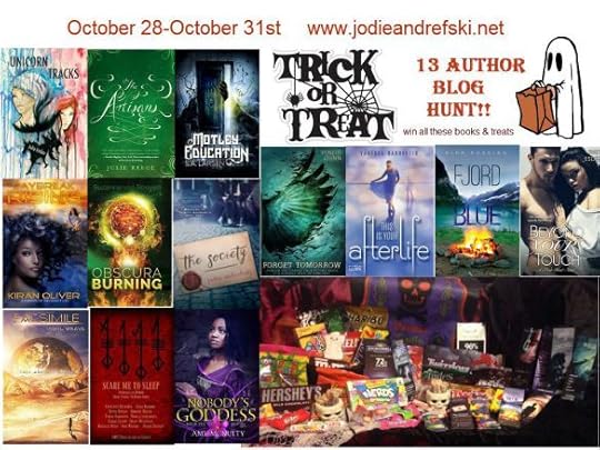 trick-or-treat-blog-hunt-2