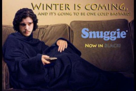 omt1kfsmp5l3ugxmo4os