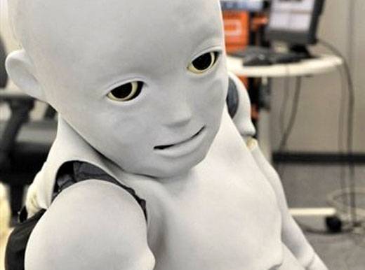 robotchild_1239071364168
