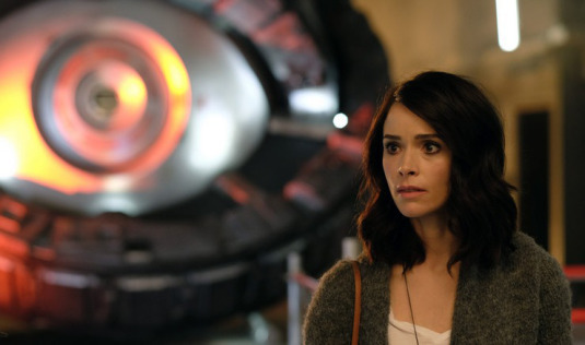 3027e31d-8f0a-4083-ad7c-9d199d928229