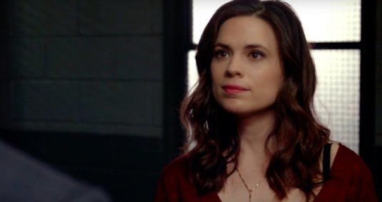 hayley-atwell-drinks-and-snorts-cocaine-in-first-trailer-for-abc-show-conviction-social