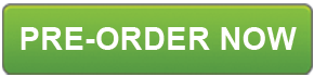 preorder-button