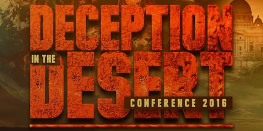 decpetion-in-the-desertbuc-com-images-22074124-153847810534-1-original