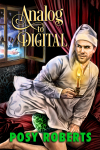 analogtodigitalcover