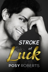 strokeofluckf1