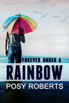 Rainbow_Final_CroppedCLOSER
