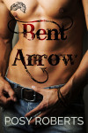 bent-arrow-cover-2