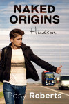 Naked Origins - Hudson