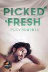 PickedFresh-f