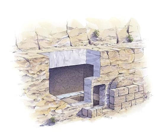 Jesus-Tomb_Xlrg