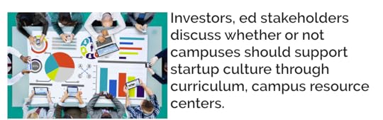 screen-shot-2016-10-26-at-3-41-42-pm