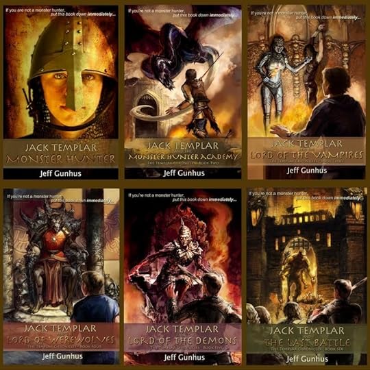 jack-templar-series