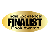 award-4