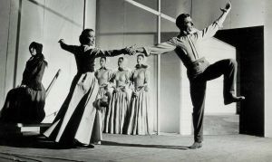 martha_graham_erich_hawkins_ppalachian_spring