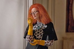 d-tv_americanhorrorstorycoven11__article-prose-260x
