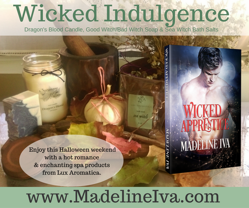 wickedhallowluxgiveway-1