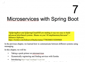 learning-spring-boot-2nd-edition-ch-7