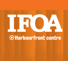 Image result for ifoa