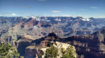 America the beautiful... and the grand