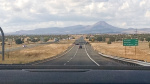 The long, last stretch to Cali