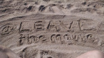 @LEAVEthemovie