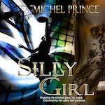 14825780_1336810336338812_2050581163_n