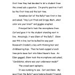 final-bully-back-page-058