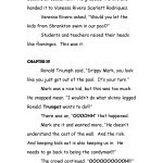final-bully-back-page-059
