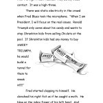 final-bully-back-page-060