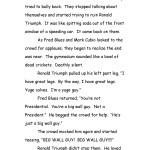 final-bully-back-page-061
