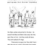 final-bully-back-page-062