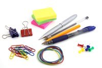 office-supplies